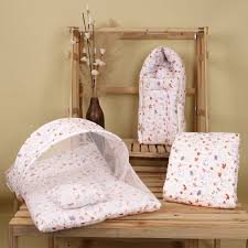 Baby Sleeping Bag