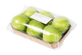 Green Apple