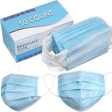 Face Mask