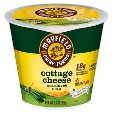 Cottage Cheese