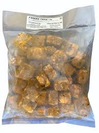 Frozen Paneer Tikka