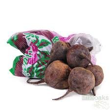 Beetroot