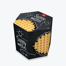 Waffle Pack