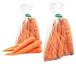 Carrot