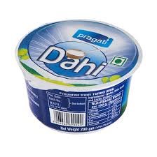 Curd
