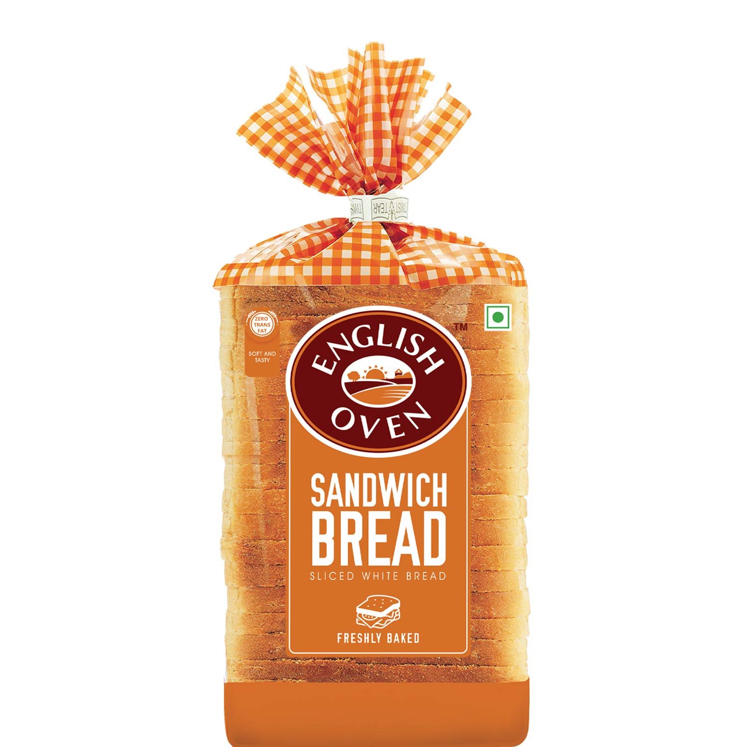 Bread