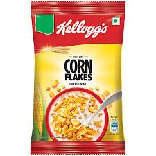Corn Flakes