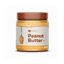 Peanut Butter