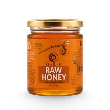 Honey