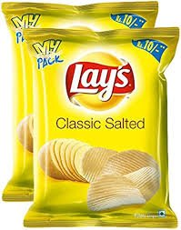 Lays Chips