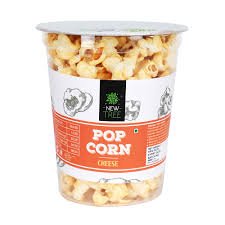 Popcorn