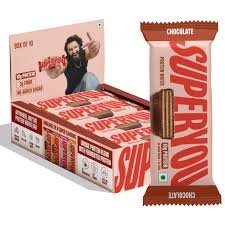 Protein Bar