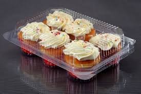 Cupcake