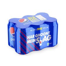 Pepsi