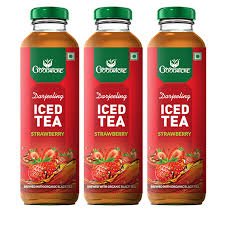 Iced Tea