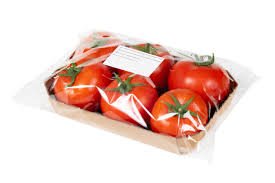 Tomato