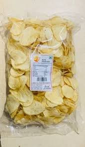 Potato Chips