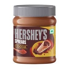 Chocolate Spread
