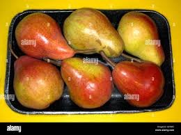 Pear