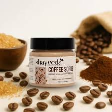 Body Scrub