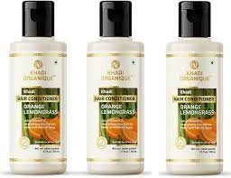 Hair Conditioner
