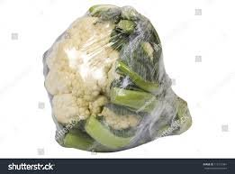 Cauliflower