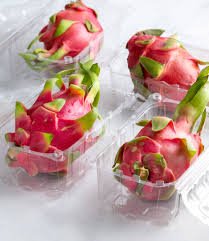 Dragon Fruit